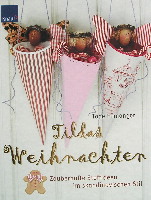 Tildas Weihnachten